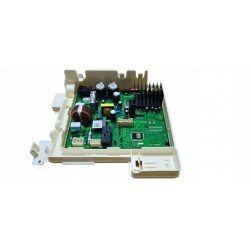 DC92-02711L Programmateur