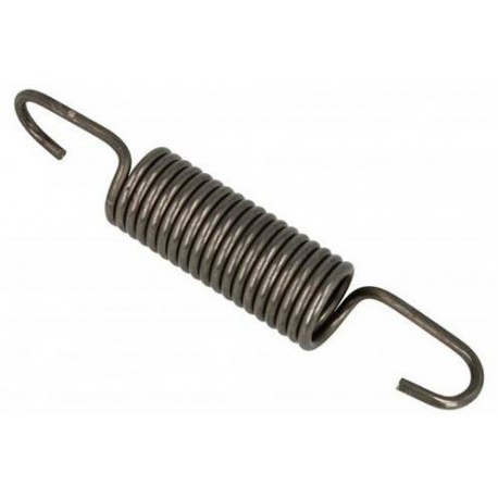 DC61-02029D Ressort de cuve