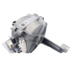 C00738165 Moteur