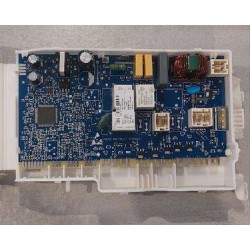 973913123725043 Programmateur