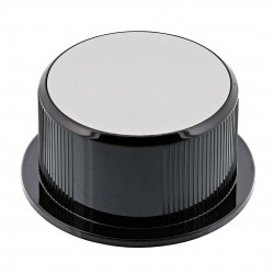 140040247078 Bouton, manette