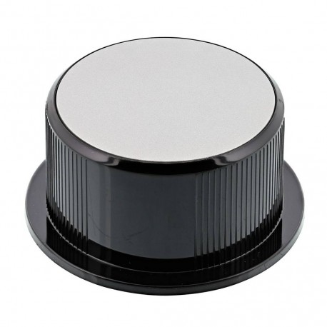 140040247078 Bouton, manette