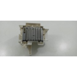 140112864164 Module de puissance