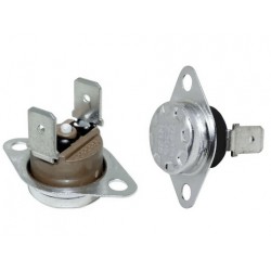 DC47-00016C Thermostat, sonde