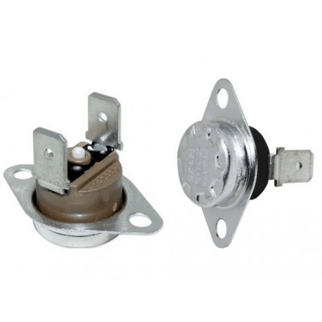 DC47-00016C Thermostat, sonde