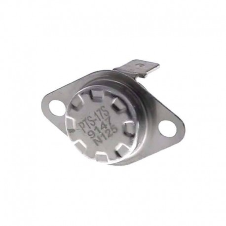 DC47-00016B Thermostat, sonde