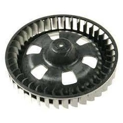 DC67-00975A Ventilateur de séchage