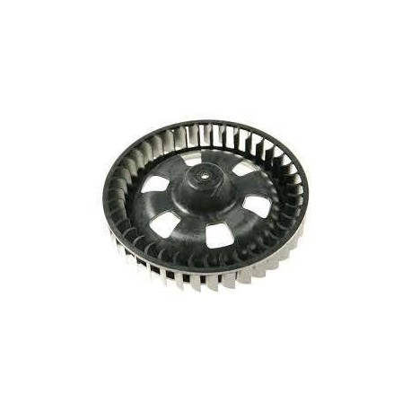 DC67-00975A Ventilateur de séchage