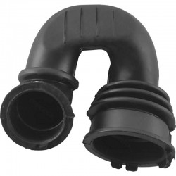 DC67-00674A Durite de vidange