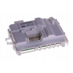 C00519655 Module de puissance
