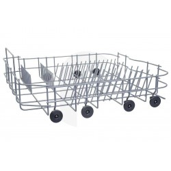 8090030233 Panier inférieur