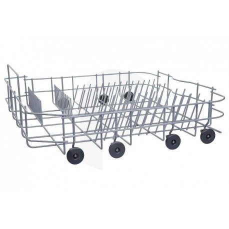 8090030233 Panier inférieur