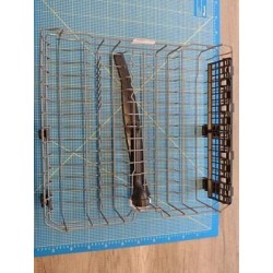 140112677020 Panier supérieur