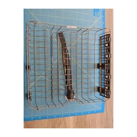 140112677020 Panier supérieur