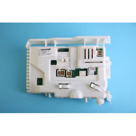 973913102429005 Programmateur