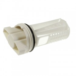 DC97-15695C Filtre de vidange