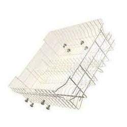 41046497 Panier inférieur