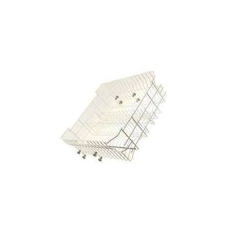 41046497 Panier inférieur