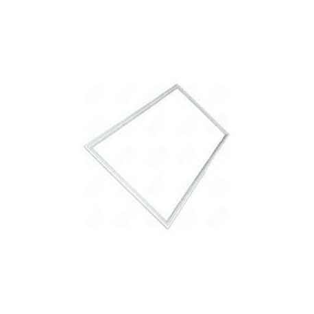 C00320122 Joint de porte