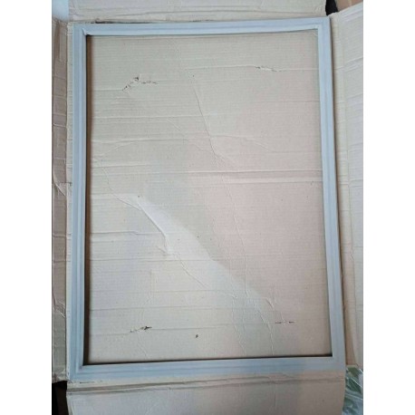 481246668942 Joint de porte