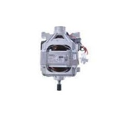 41044614 Moteur