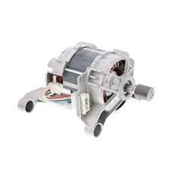 140001345010 Moteur