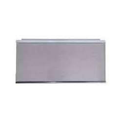 AS0069227 Etagère et clayette