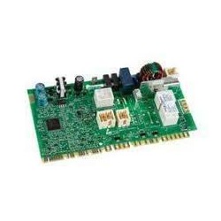 973914911332026 Module de puissance