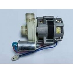 GH30A-2S05 Pompe de cyclage