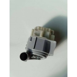 12014980 Pompe de cyclage