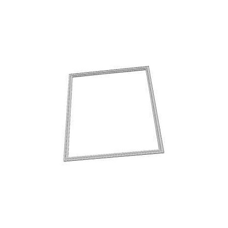 140219436023 Joint de porte