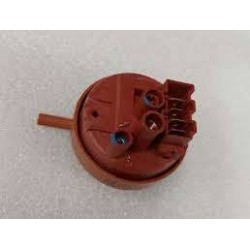 816210391 Pressostat