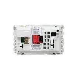 C00843894 Module de puissance