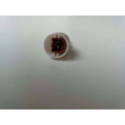 977870148 Thermostat et sonde CTN