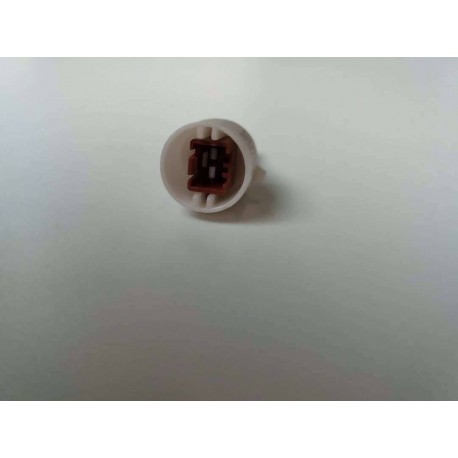 977870148 Thermostat et sonde CTN