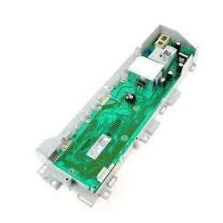1083416469 Module de puissance