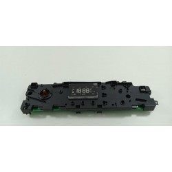 C00306692 Programmateur