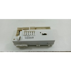 C00307218 Module de puissance