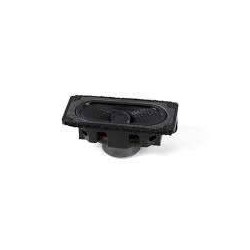 EAB64048402 haut parleur