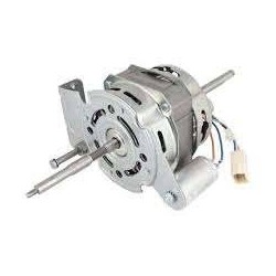 40008460 Moteur