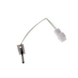 DG32-00004A Sonde de température