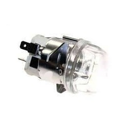 DG97-00012B Lampe pour four