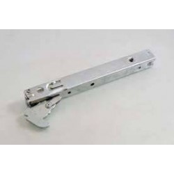 DG97-00023C Charnière de porte