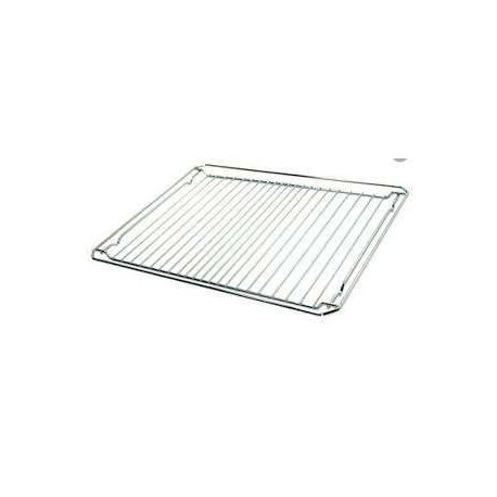 DG59-00001A Grille pour four