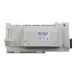 12016296 Module