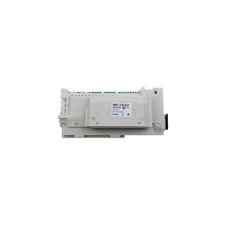 12016296 Module