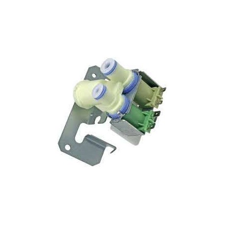C00165568 Electrovanne
