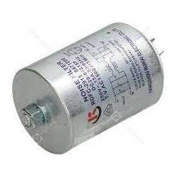 DC29-00015F Antiparasite