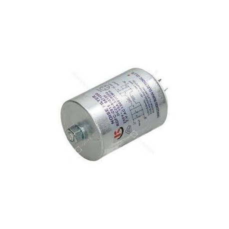 DC29-00015F Antiparasite