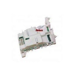 49032036 Module de puissance